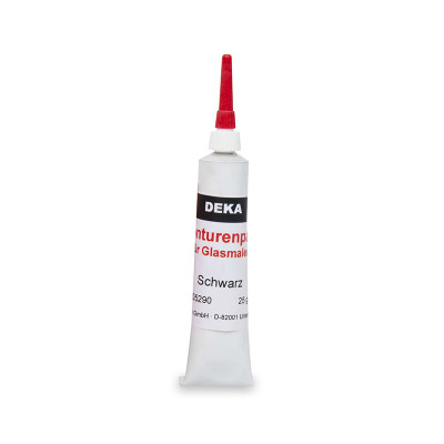 Pasta per Contorni - Deka