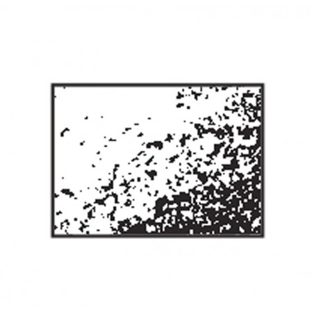 Carrè per Schizzo - Contè à Paris