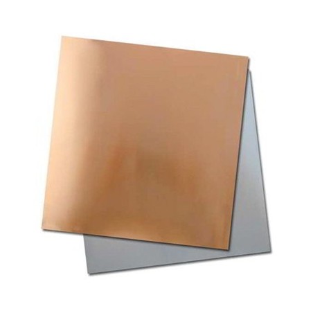 Bulino per Sbalzo - Cwr