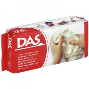 Panetto Bianco - Das