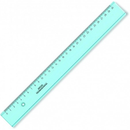 Riga Tecnoschool - 60cm. - Arda