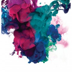 COLORI - PITTURA