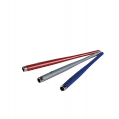 Accessori per inchiostri