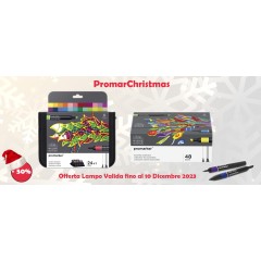 PromarChristmas