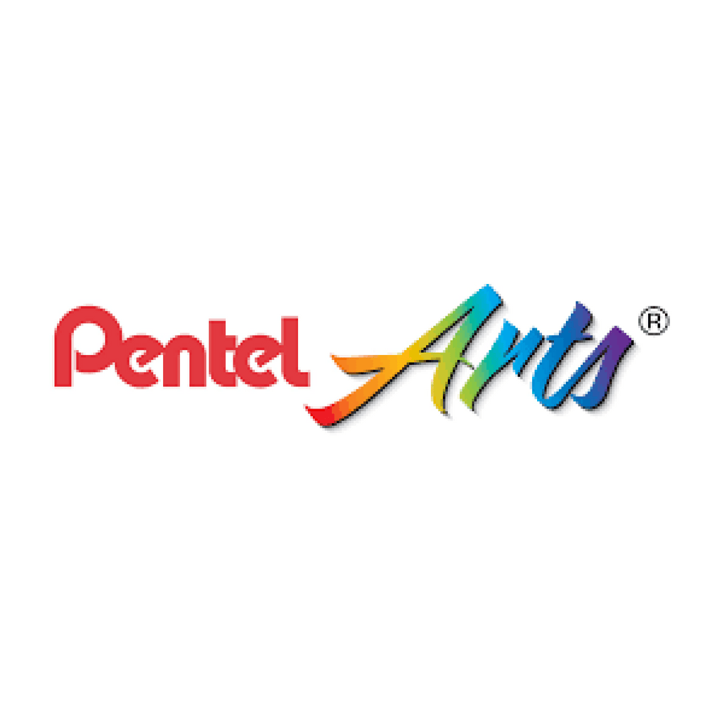 Pentel Arts