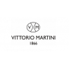 Vittorio Martini