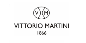 Vittorio Martini