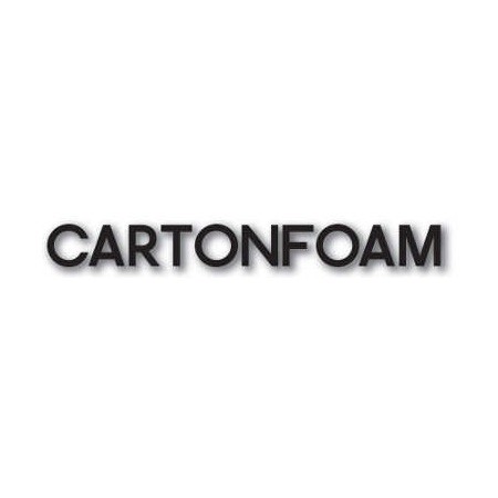 CARTONFOAM