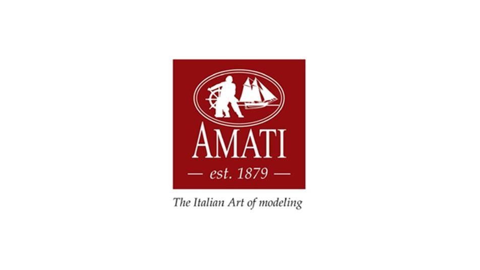 Amati