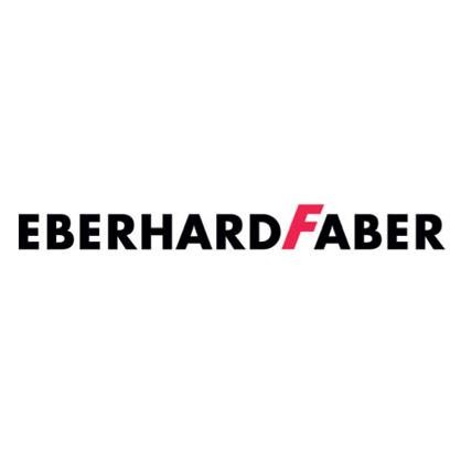 Eberhard Faber