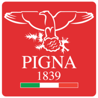 Pigna
