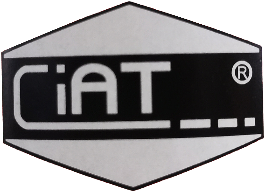 Ciat