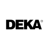 Deka