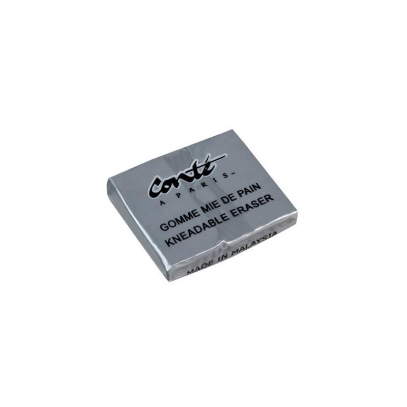 Gomma Pane - Contè à Paris