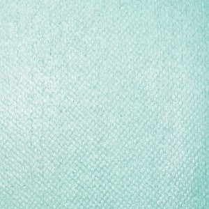 Vernice Finale Spray Opaca 400ml. - Liquitex