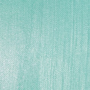 Vernice Finale Spray Brillante 400ml. - Liquitex