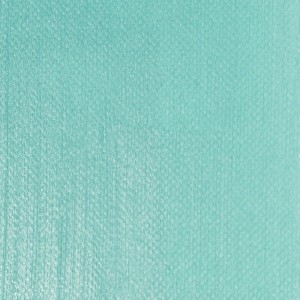 Vernice Finale Spray Satinata 400ml. - Liquitex