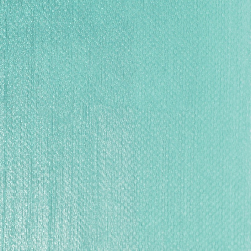 Vernice Finale Spray Satinata 400ml. - Liquitex