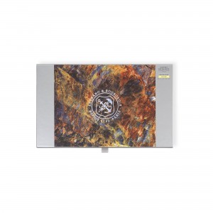 Colori ad Olio ExtraFine - Discovery - Confezione Cartonata - Lefranc&Bourgeois