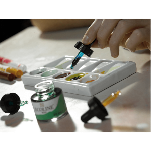 Acquerello Ecoline - Set 5 Additional - Royal Talens