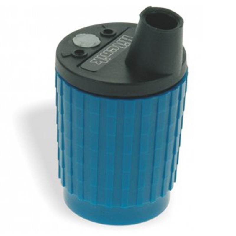 TEMPERAMATITE A CAMPANA LP1110 - WILER 