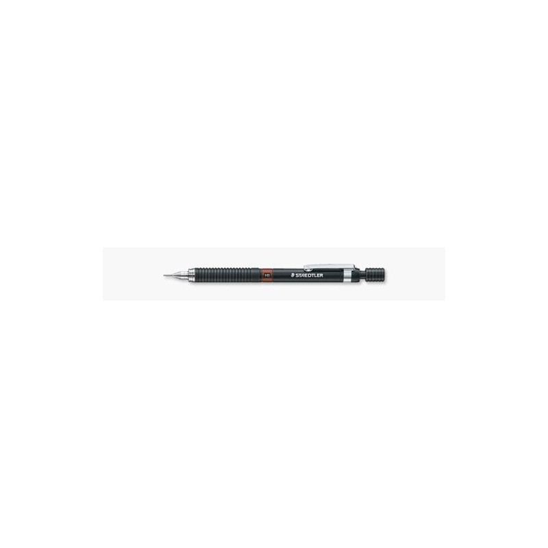 Portamine Graphite 925 25 - Meccanico - 0 - Staedtler