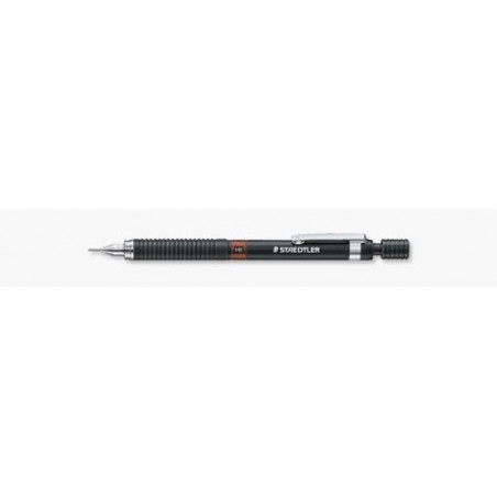 Portamine Graphite 925 25 - Meccanico - 0 - Staedtler