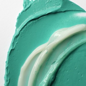 Medium Gel Ispessitore Liquithick 237ml. - Liquitex