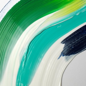 Medium Gel Ritardante 237ml. - Liquitex