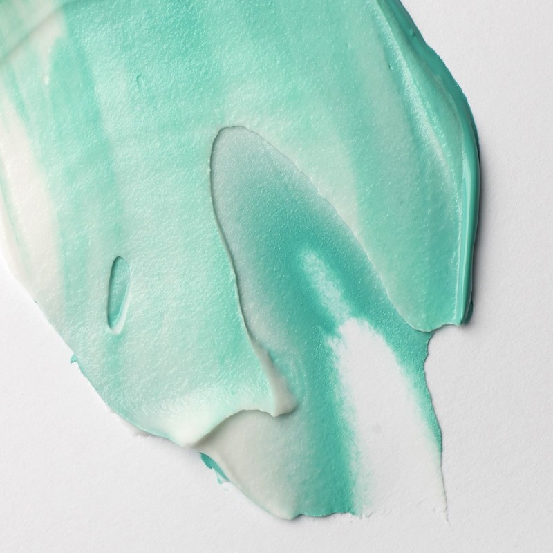 Medium Pasta di Struttura Morbida 237ml. - Liquitex