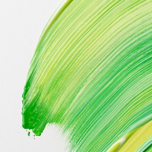 Additivo Fluido Ritardante Slow-Dry 118ml. - Liquitex