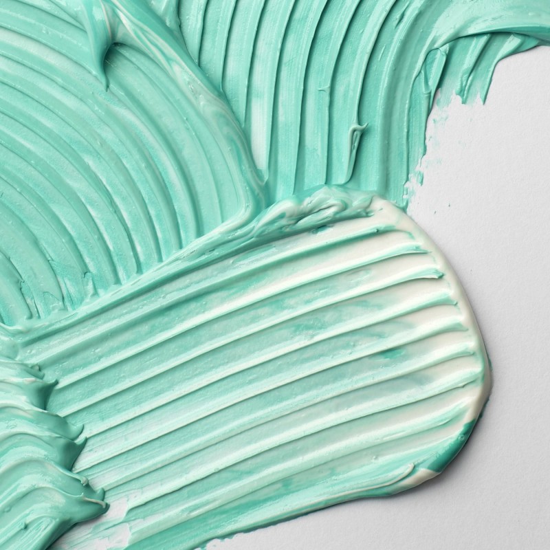 Pasta di Struttura Flessibile 237ml. - Liquitex