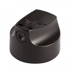 Tappo Valvola Standard 6pz. - Liquitex