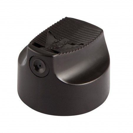 Tappo Valvola Standard 6pz. - Liquitex