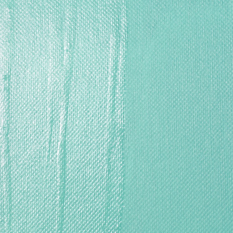 Vernice Finale Satinata 237ml. - Liquitex