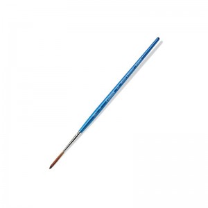 Pennelli Cotman - Serie 333 - Winsor&Newton