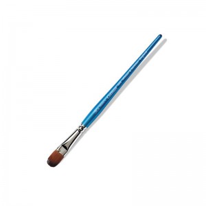 Pennelli Cotman - Filibert gatto - Serie 668 - Winsor&Newton