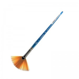 Pennelli Cotman - Ventaglio - Serie 888 - Winsor&Newton