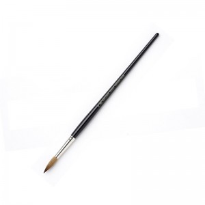 Pennelli Martora - Serie 7 - Winsor&Newton