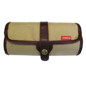 Trousse Vuota - 30pz. - Derwent