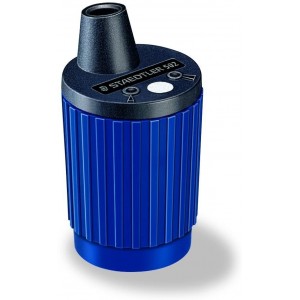 Temperamine - Mars 502 - Staedtler