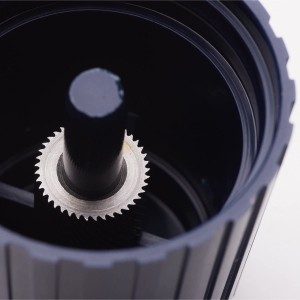 Temperamine - Mars 502 - Staedtler