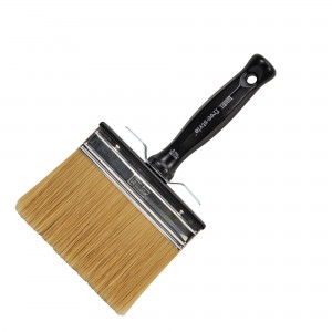 Pennello Grande N°5 - Liquitex