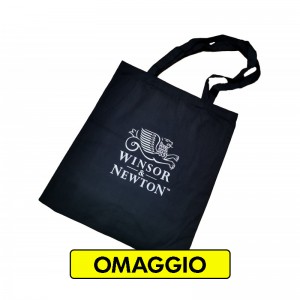 Set Fashion Designer - Intermediate Kit