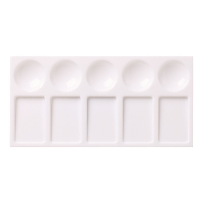 Tavolozza Piccola - Liquitex