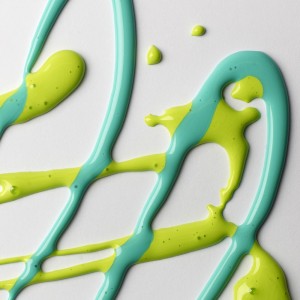 Medium Gel Viscoso 237ml. - Liquitex