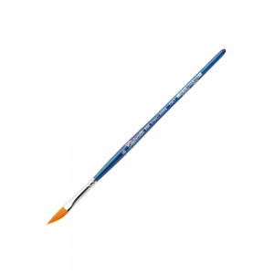 Pennello Sintetico Ambra Serie 894