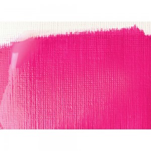 Vernice Brillante 250ml.