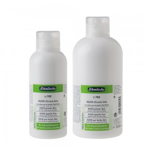 Fondo per Acquerello Grana Fine