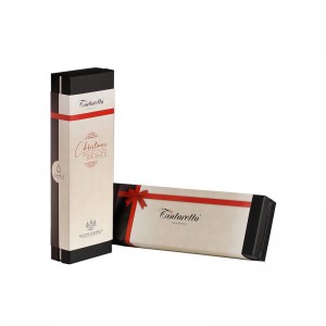 Set Pennelli per Acquerello "Christmas Edition"